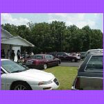 Leaving The Church.jpg